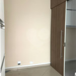 Sala para alugar em Pinheiros, São Paulo, SP