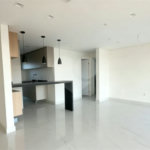 Apartamento para alugar com 3 suítes em Parque Campolim, Sorocaba, SP