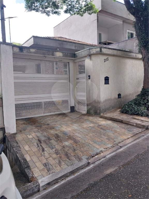 Casa à venda com 3 quartos, sendo 2 suítes, em Tremembé, São Paulo, SP