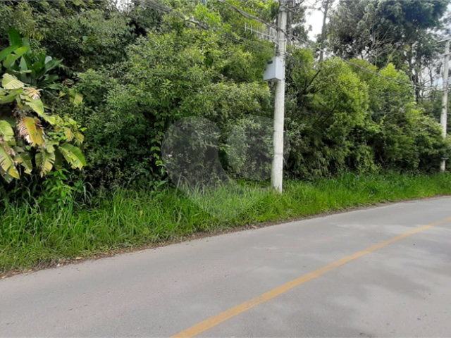 Chácara à venda em Serra da Cantareira, Mairiporã, SP