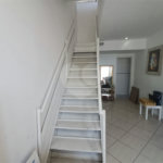 Cobertura à venda com 3 quartos em Rio Comprido, Rio de Janeiro, RJ