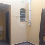 Sobrado à venda com 3 quartos em Jardim Trussardi, São Paulo, SP