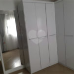 Casa à venda com 2 quartos, sendo 1 suíte, no condomínio Residencial Vila da Serra, São Paulo - SP