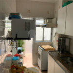 Apartamento à venda com 1 quarto em Vila Mariana, São Paulo, SP
