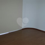 Apartamento para alugar com 4 suítes em Alto da Boa Vista, São Paulo, SP