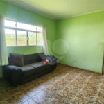 Chácara no Balneário Santo Antônio á venda