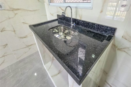 Apartamento para alugar com 2 quartos em Liberdade, São Paulo, SP