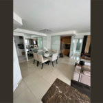 Apartamento à venda com 2 quartos, sendo 1 suíte, em Água Branca, São Paulo, SP