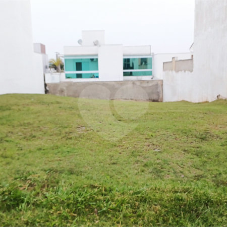 Terreno à venda no condomínio Aldeia da Mata, Votorantim - SP