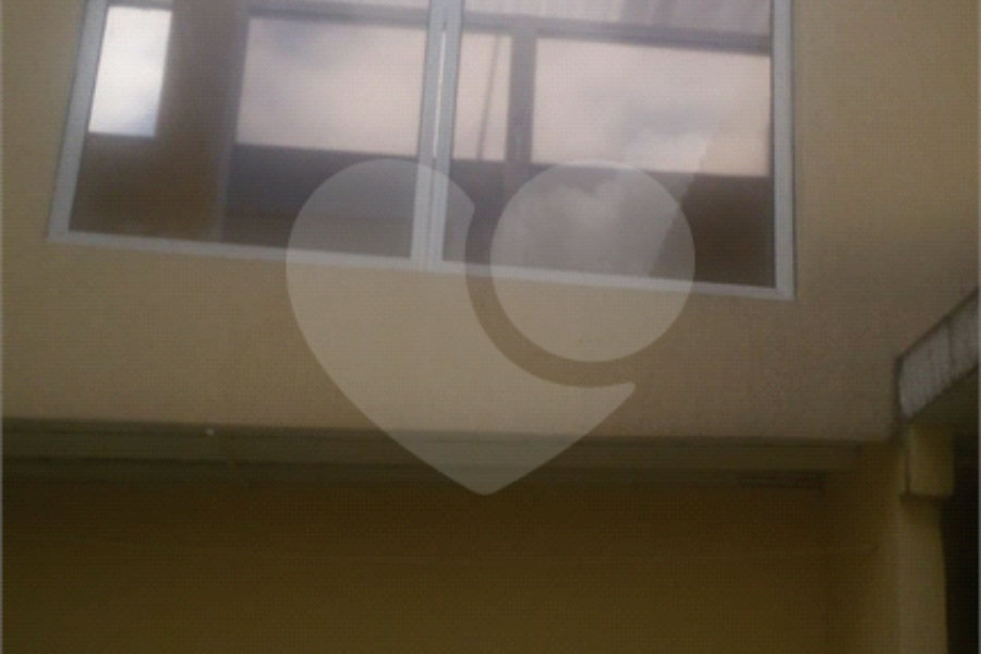 Sobrado à venda com 3 quartos, sendo 2 suítes, em Tucuruvi, São Paulo, SP