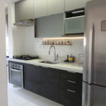 Apartamento à venda com 2 quartos em Vila Helena, Sorocaba, SP