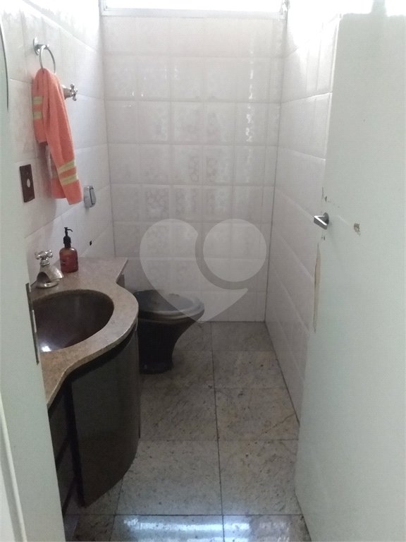 Casa à venda com 6 quartos, sendo 2 suítes, em Tremembé, São Paulo, SP