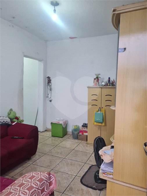 Casa à venda com 3 quartos, sendo 1 suíte, em Parque Edu Chaves, São Paulo, SP