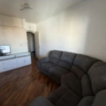 Apartamento à venda, 204 m² por R$ 3.500.000,00 - Indianópolis - São Paulo/SP