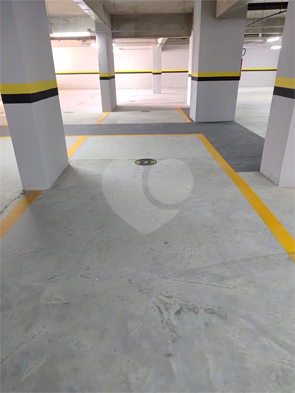 Apartamento à venda com 3 suítes em Parque Campolim, Sorocaba, SP