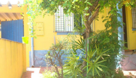 Casa Térrea à venda com 2 quartos em Imirim, São Paulo, SP