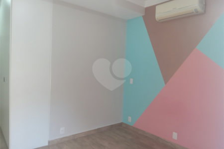 Casa à venda com 4 suítes no condomínio Lago da Boa Vista, Sorocaba - SP