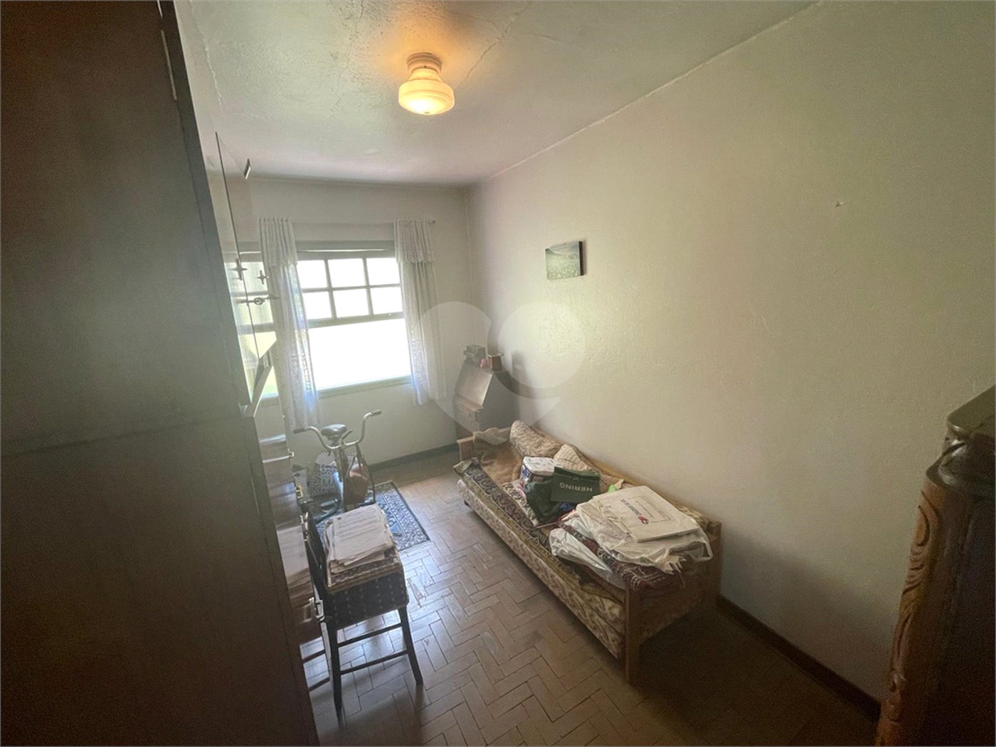 Sobrado à venda com 3 quartos em Freguesia do Ó, São Paulo, SP