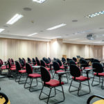 Sala para alugar em Jabaquara, São Paulo, SP