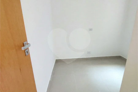 Apartamento à venda com 2 quartos em Jardim Franca, São Paulo, SP