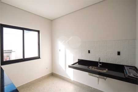 Salão à venda ou para alugar em Jardim Residencial Dona Lucilla, Indaiatuba, SP