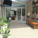 Apartamento à venda com 3 quartos, sendo 1 suíte, em Vila Paulicéia, São Paulo, SP