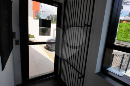 Sala para alugar em Jardim da Glória, Cotia, SP