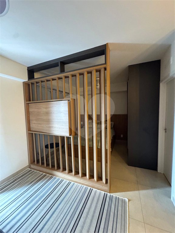 Apartamento para alugar em Jardim Sumaré, Ribeirão Preto, SP