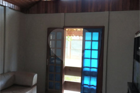 Chácara à venda com 2 quartos em Estância Marília, Jarinu, SP
