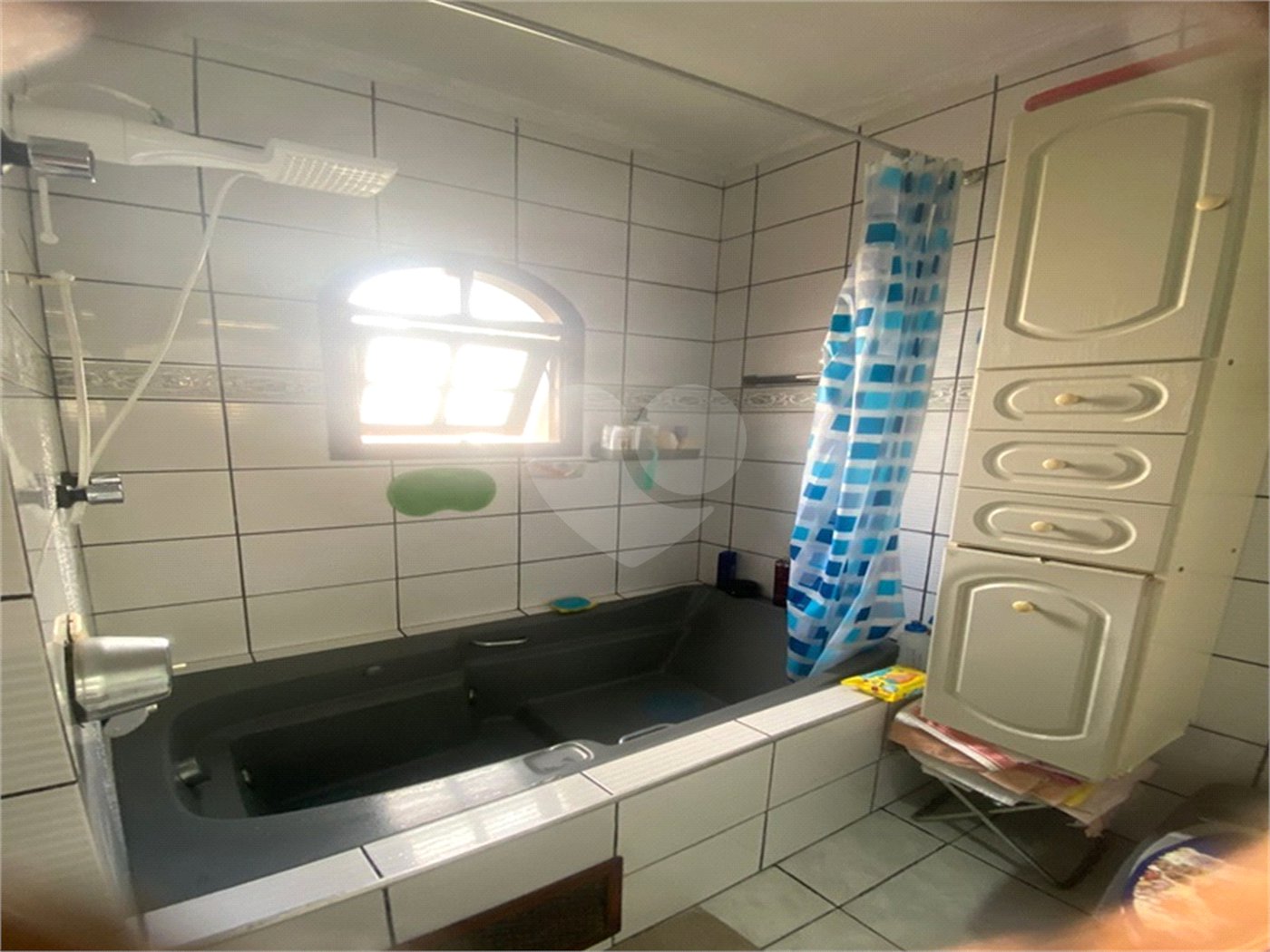 Casa à venda com 4 quartos, sendo 2 suítes, em Casa Verde, São Paulo, SP