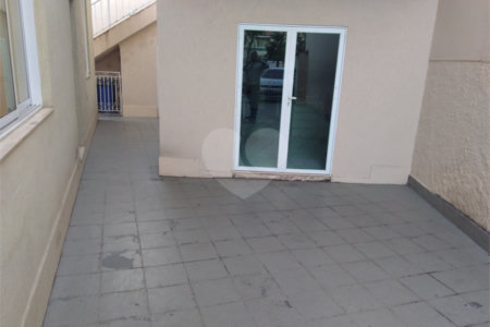 Casa à venda com 3 quartos, sendo 1 suíte,  no condomínio Conselheiro Ferraz, Rio de Janeiro - RJ