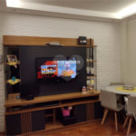 Apartamento à venda com 2 quartos em Casa Verde, São Paulo, SP