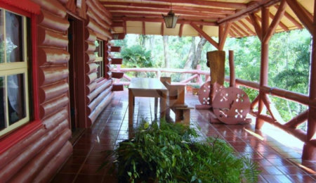 Casa à venda com 3 quartos, sendo 2 suítes,  no condomínio Jardim Ibiratiba, São Paulo - SP