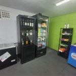 Apartamento à venda com 4 quartos, sendo 2 suítes, em Mandaqui, São Paulo, SP