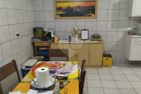 Casa à venda com 3 quartos, sendo 1 suíte, em Vila São João, Guarulhos, SP