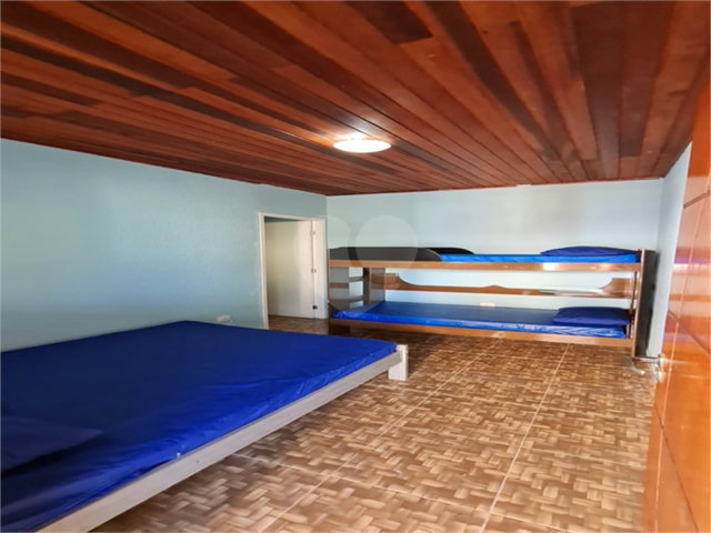 Chácara à venda com 6 quartos, sendo 2 suítes,  em Serra da Cantareira, Mairiporã, SP