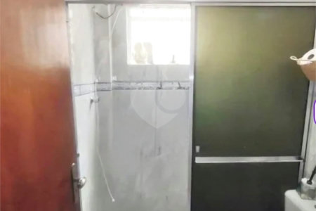 Casa à venda com 3 quartos, sendo 1 suíte, em Wanel Ville, Sorocaba, SP