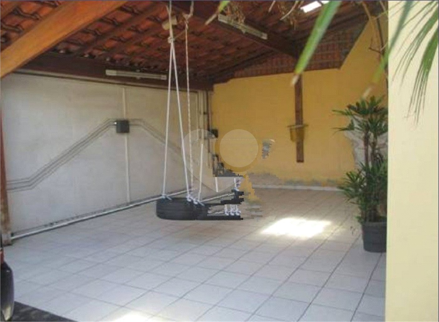 Casa à venda com 3 quartos, sendo 1 suíte, em Vila Nova Carolina, São Paulo, SP
