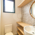 Apartamento à venda com 2 quartos, sendo 1 suíte, em Vila Leopoldina, São Paulo, SP