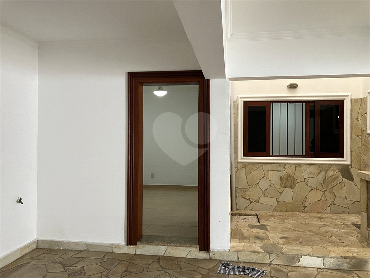 Casa à venda com 3 suítes em Jardim Pagliato, Sorocaba, SP