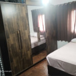 Casa à venda com 3 quartos em Santa Eudóxia, São Carlos, SP