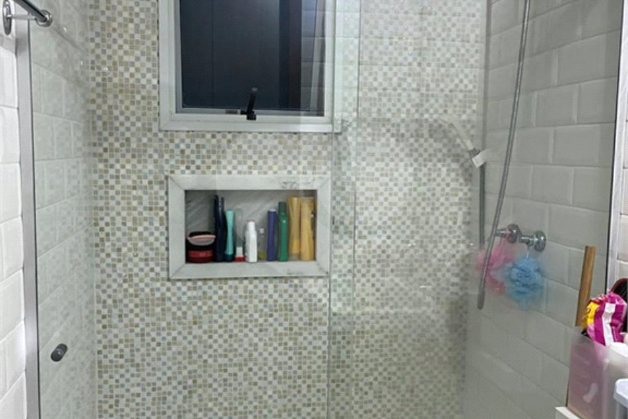 Apartamento à venda com 3 quartos, sendo 1 suíte, em Jardim Sul, São Paulo, SP