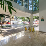 Sala para alugar em Vila Mariana, São Paulo, SP