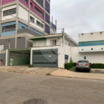 Casa à venda com 3 quartos, sendo 1 suíte, em Mirandópolis, São Paulo, SP