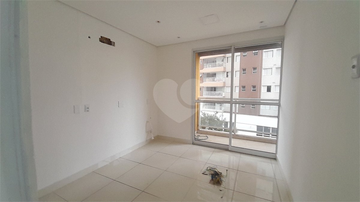 Sala para alugar no Centro, São Bernardo do Campo, SP