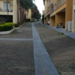 Casa à venda com 3 quartos, sendo 1 suíte, em Vila São Silvestre, São Paulo, SP