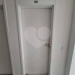 Apartamento à venda ou para alugar com 2 quartos em Campo Grande, Rio de Janeiro, RJ