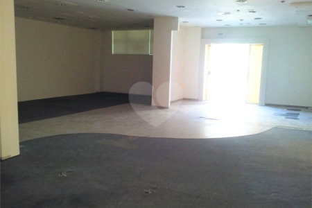 Prédio para alugar em Chácara Santo Antônio (zona Sul), São Paulo, SP