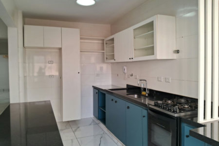 Apartamento com 2 dormitórios à venda, 95 m² por R$ 830.000,00 - Ponta da Praia - Santos/SP