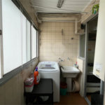 Apartamento à venda com 3 quartos, sendo 1 suíte, em Jardim Paulista, São Paulo, SP